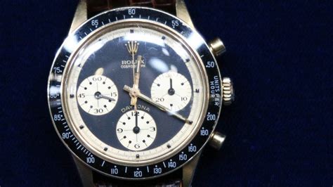 rolex on antique roadshow|rolex antique watch value.